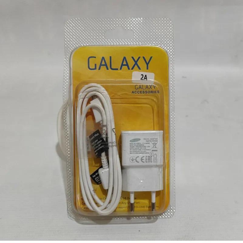 کابل و شارژر سامسونگ