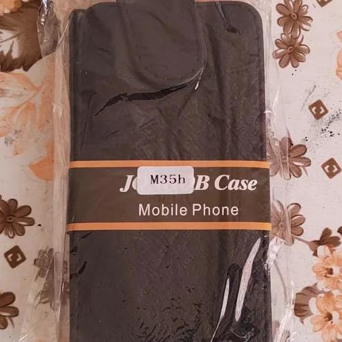 کیف سونی Sony Xperia SP