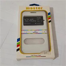 کیف