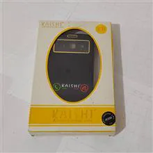 کیف