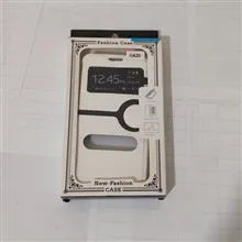 کیف