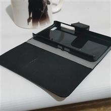 کیف