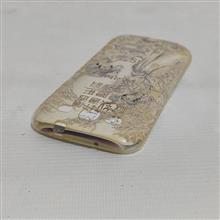 کیف