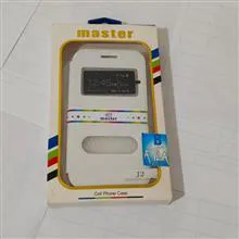 کیف