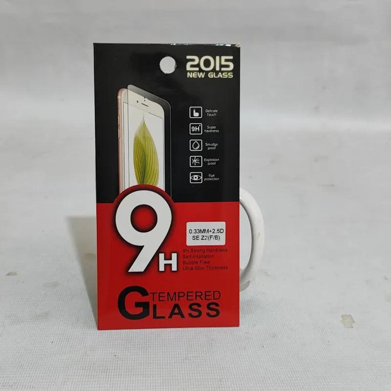 محافظ صفحه نمایش گوشی موبایل