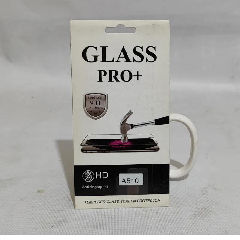 محافظ صفحه نمایش گوشی موبایل سامسونگ آ510