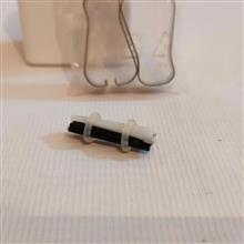نوک