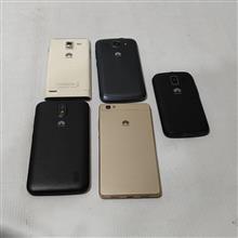 5عدد