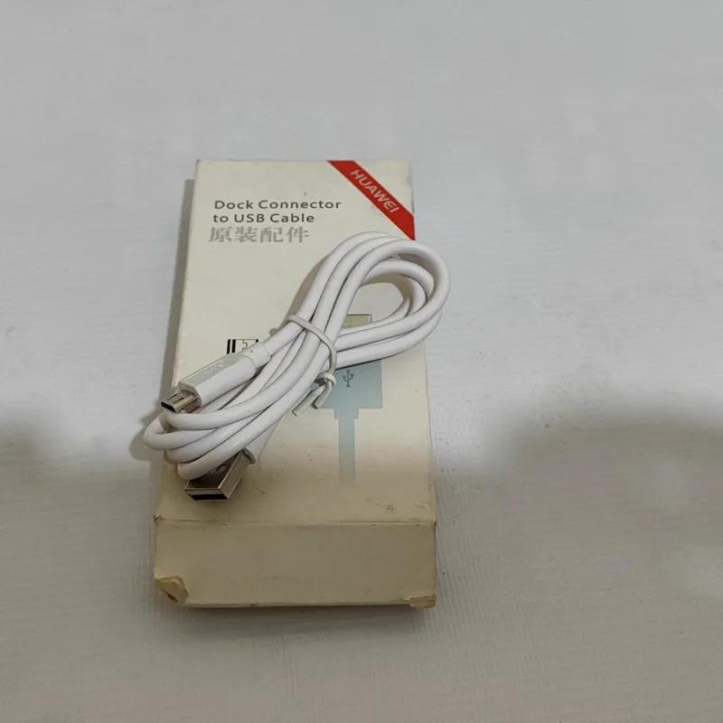 کابل اصلی هواوی