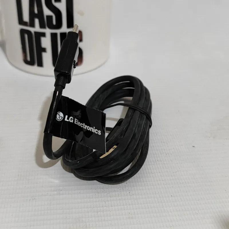 کابل اصلی ال جی lg Micro USB Cable 1m