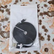 کابل