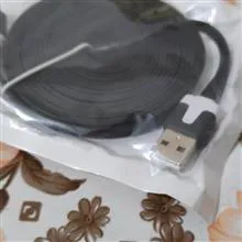 کابل