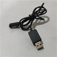 کابل