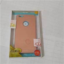 گارد