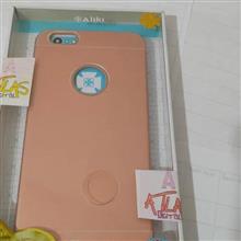 گارد