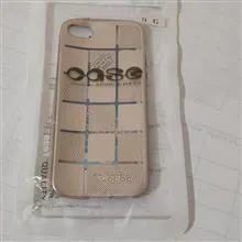 قاب