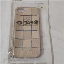 قاب