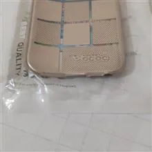 قاب