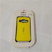 کاور