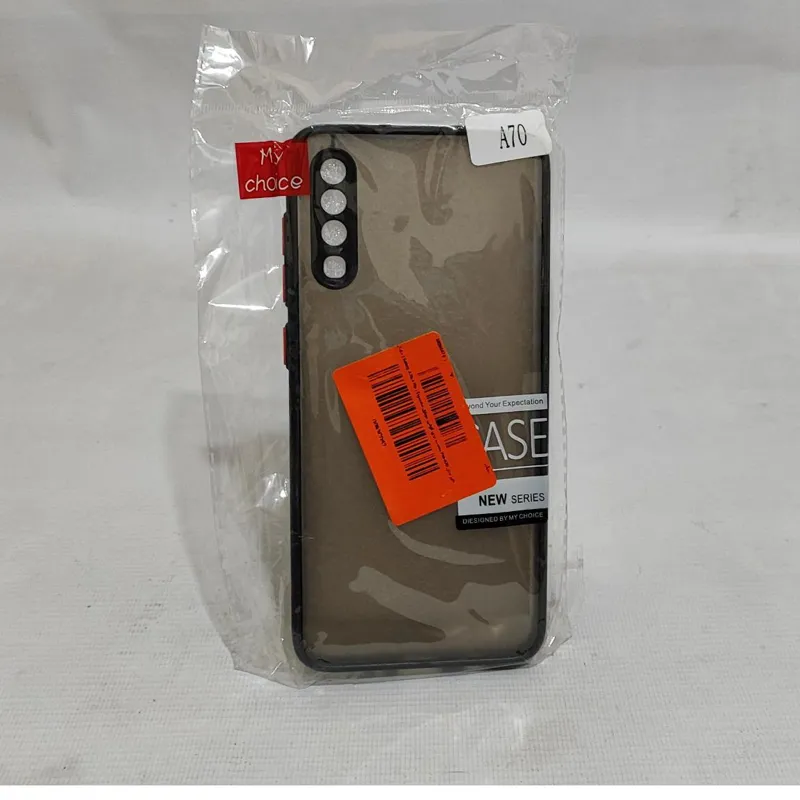 کاور مناسب برای گوشی Samsung Galaxy a70