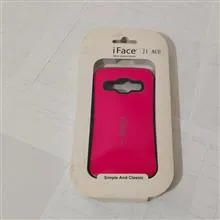 کاور