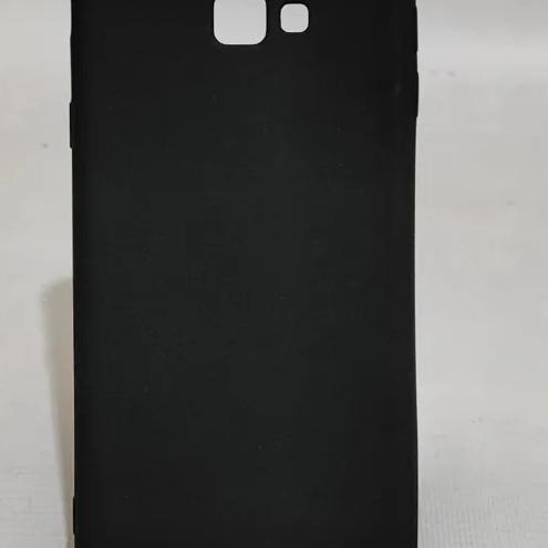 کاور مناسب برای گوشی Samsung Galaxy J4