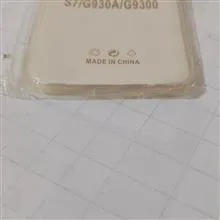 کاور