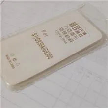 کاور
