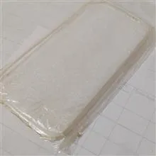 کاور