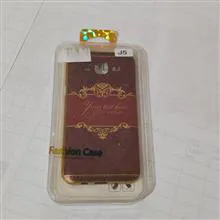 قاب