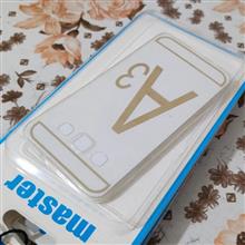 کاور