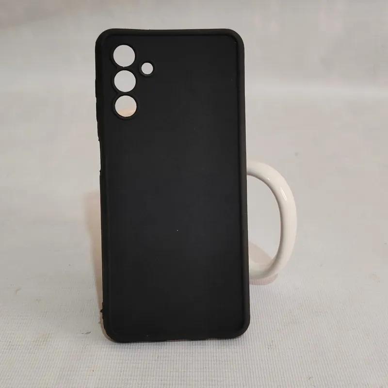 کاور مناسب برای موبایل سامسونگ Galaxy M13 / F13