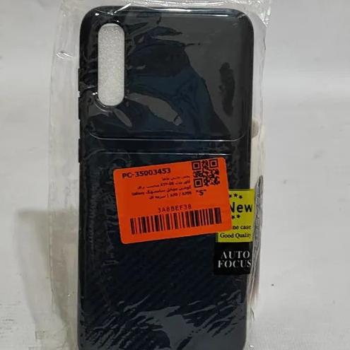 کاور مناسب برای گوشی Samsung Galaxy a70