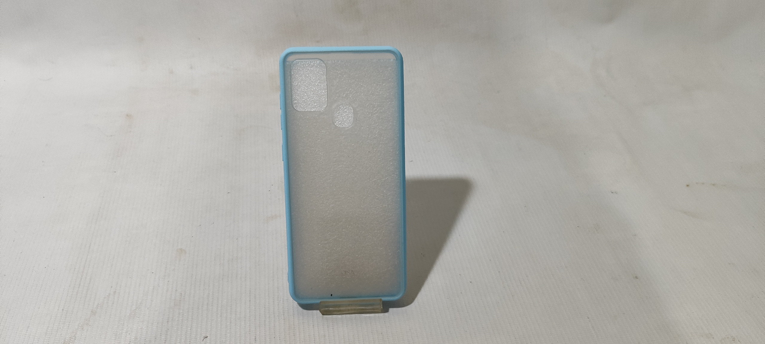 کاور گوشی موبایل سامسونگ galaxy a21s