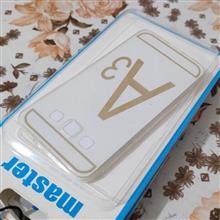 کاور