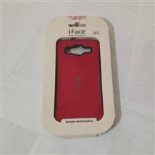 کاور