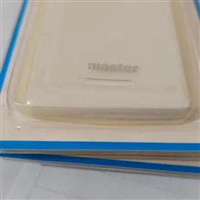 گارد