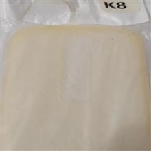 کاور