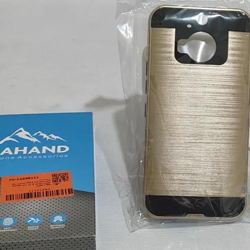 کیف کتابی هوشمند مستر اچ تی سی ام 9 پلاس