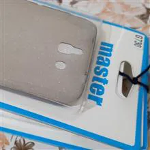 کاور