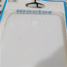 کاور