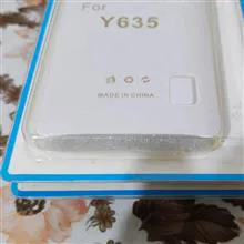 کاور