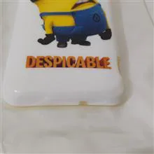 قاب