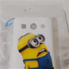 قاب