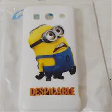 قاب