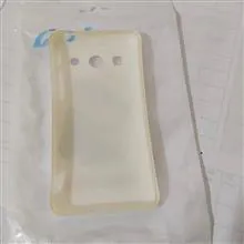 قاب