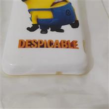 قاب