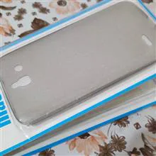 کاور