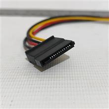 کابل