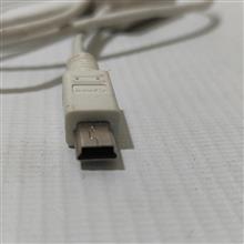 کابل